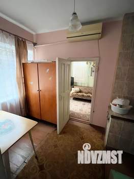 Дом 60м², 2-этажный, участок 6 сот.