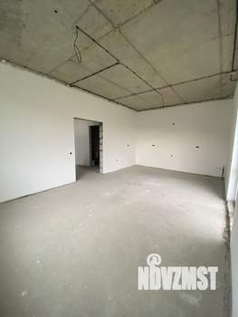 Дом 140м², 2-этажный, участок 3 сот.