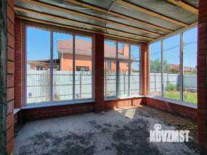 Дом 170м², 2-этажный, участок 5 сот.