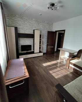 Дом 285м², 3-этажный, участок 6 сот.