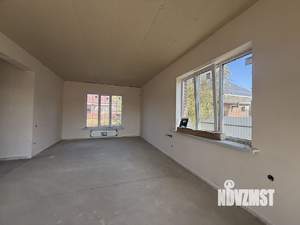 Дом 125м², 1-этажный, участок 5 сот.