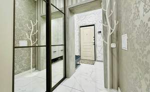 Дом 130м², 2-этажный, участок 4 сот.