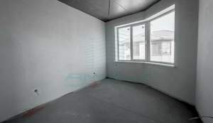 Дом 115м², 2-этажный, участок 2 сот.