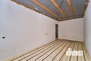 Дом 102м², 2-этажный, участок 2 сот.