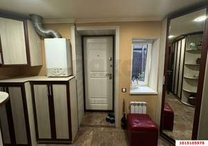 Дом 63м², 1-этажный, участок 3 сот.