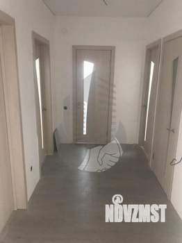 Дом 90м², 1-этажный, участок 6 сот.