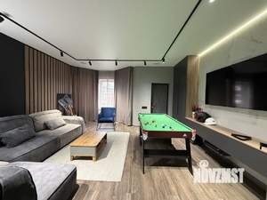 Дом 90м², 2-этажный, участок 2 сот.