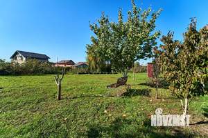 Дом 128м², 1-этажный, участок 15 сот.