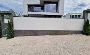 Дом 169м², 2-этажный, участок 4 сот.