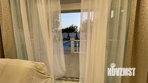 Дом 361м², 2-этажный, участок 8 сот.