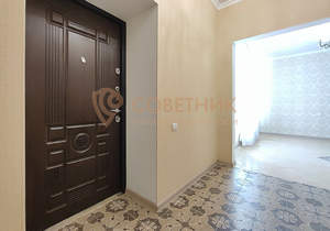 Дом 360м², 3-этажный, участок 8 сот.