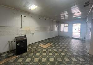 Дом 95м², 1-этажный, участок 4 сот.