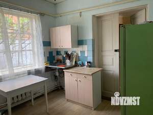 Дом 55м², 1-этажный, участок 4 сот.