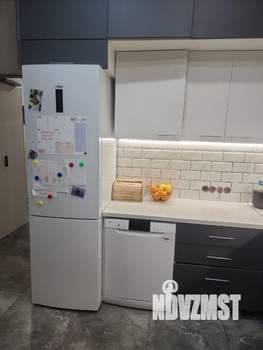 Дом 102м², 2-этажный, участок 4 сот.