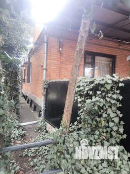 Дом 97м², 1-этажный, участок 307 сот.