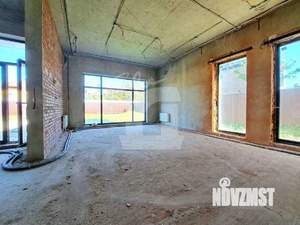 Дом 320м², 2-этажный, участок 8 сот.