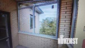 Дом 376м², 2-этажный, участок 13 сот.