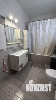 Дом 140м², 2-этажный, участок 4 сот.