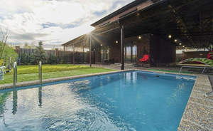 Дом 170м², 2-этажный, участок 4 сот.