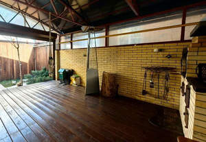 Дом 130м², 2-этажный, участок 3 сот.