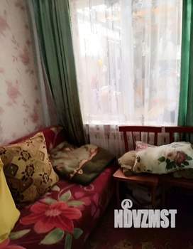 Дом 70м², 1-этажный, участок 4 сот.