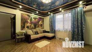 Таунхаус 120м², 2-этажный, участок 4 сот.