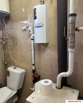 Дом 67м², 2-этажный, участок 6 сот.