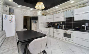 Дом 84м², 2-этажный, участок 1 сот.