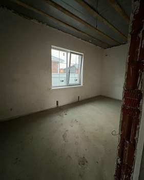 Дом 100м², 1-этажный, участок 4 сот.