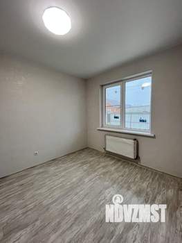 Дом 95м², 1-этажный, участок 4 сот.