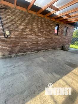 Дача 71м², 1-этажный, участок 5 сот.