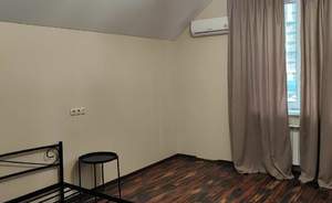 Дом 115м², 2-этажный, участок 4 сот.