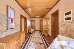 Дом 178м², 2-этажный, участок 6 сот.