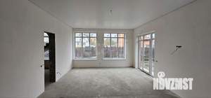 Дом 148м², 2-этажный, участок 2 сот.