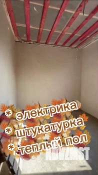 Дом 85м², 2-этажный, участок 3 сот.