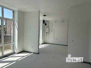 Таунхаус 134м², 2-этажный, участок 2 сот.