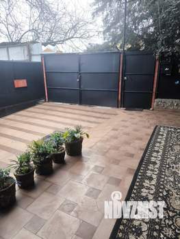 Дом 97м², 1-этажный, участок 307 сот.