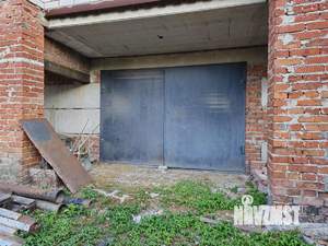 Дом 216м², 3-этажный, участок 4 сот.