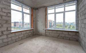 Дом 120м², 2-этажный, участок 2 сот.