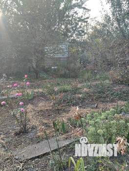 Дом 140м², 2-этажный, участок 4 сот.