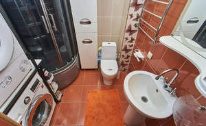 Дом 81м², 2-этажный, участок 2 сот.