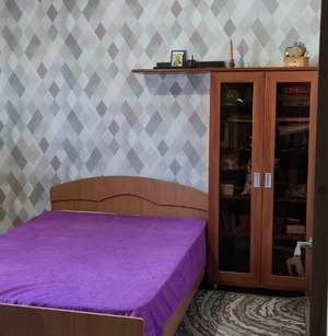 Дом 129м², 2-этажный, участок 3 сот.