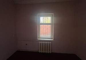 Дом 95м², 1-этажный, участок 4 сот.