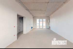 Дом 180м², 2-этажный, участок 6 сот.