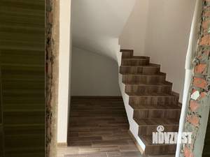 Дом 120м², 2-этажный, участок 2 сот.