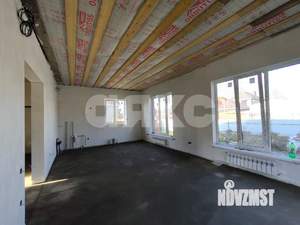 Дом 70м², 1-этажный, участок 5 сот.