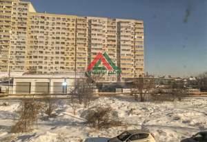 Дом 400м², 3-этажный, участок 8 сот.