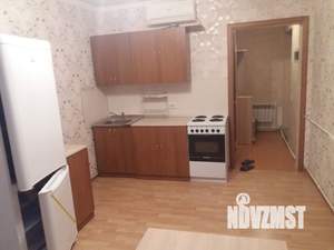 Дом 70м², 1-этажный, участок 2 сот.