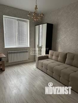 Дом 72м², 1-этажный, участок 3 сот.