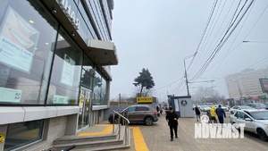 Дом 69м², 1-этажный, участок 4 сот.